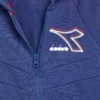 Ju. Trening Hd Fz Logo Trening asortat – Băieți și fete Ju. Trening Hd Fz Logo Trening asortat – Băieți și fete