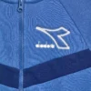 Ju. Trening Hd Fz Logo Trening asortat – Băieți și fete Ju. Trening Hd Fz Logo Trening asortat – Băieți și fete