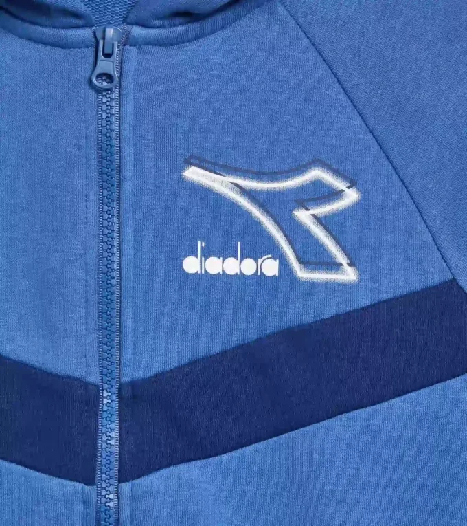 Ju. Trening Hd Fz Logo Trening asortat – Băieți și fete Ju. Trening Hd Fz Logo Trening asortat – Băieți și fete