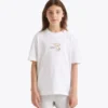 Ju. Tricou Ss District Tricou – Băieți și fete Ju. Tricou Ss District Tricou – Băieți și fete