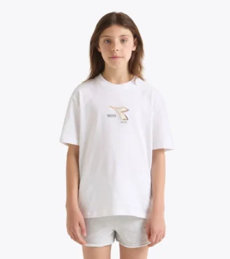 Ju. Tricou Ss District Tricou – Băieți și fete