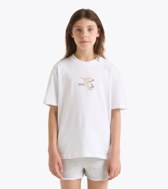 Ju. Tricou Ss District Tricou – Băieți și fete Ju. Tricou Ss District Tricou – Băieți și fete