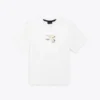 Ju. Tricou Ss District Tricou – Băieți și fete Ju. Tricou Ss District Tricou – Băieți și fete