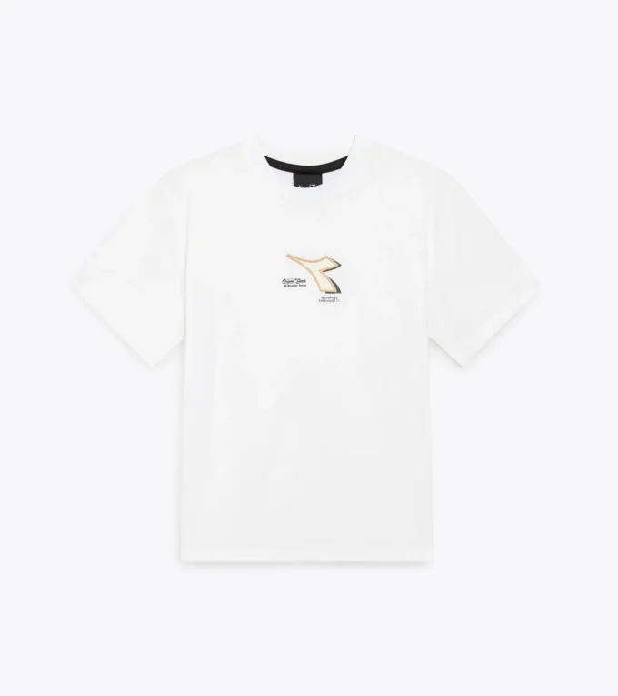 Ju. Tricou Ss District Tricou – Băieți și fete Ju. Tricou Ss District Tricou – Băieți și fete