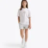 Ju. Tricou Ss District Tricou – Băieți și fete Ju. Tricou Ss District Tricou – Băieți și fete
