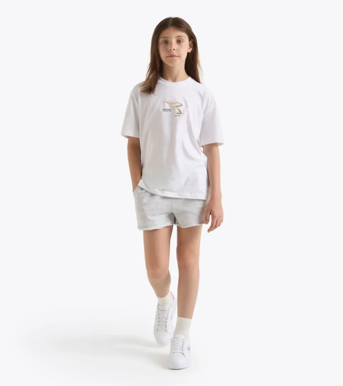 Ju. Tricou Ss District Tricou – Băieți și fete Ju. Tricou Ss District Tricou – Băieți și fete
