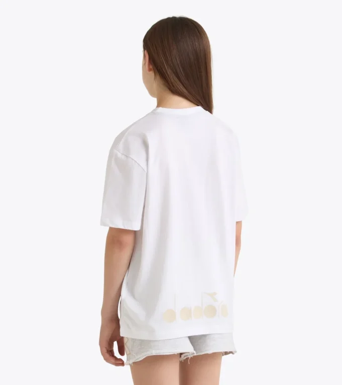 Ju. Tricou Ss District Tricou – Băieți și fete Ju. Tricou Ss District Tricou – Băieți și fete