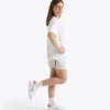 Ju. Tricou Ss District Tricou – Băieți și fete Ju. Tricou Ss District Tricou – Băieți și fete