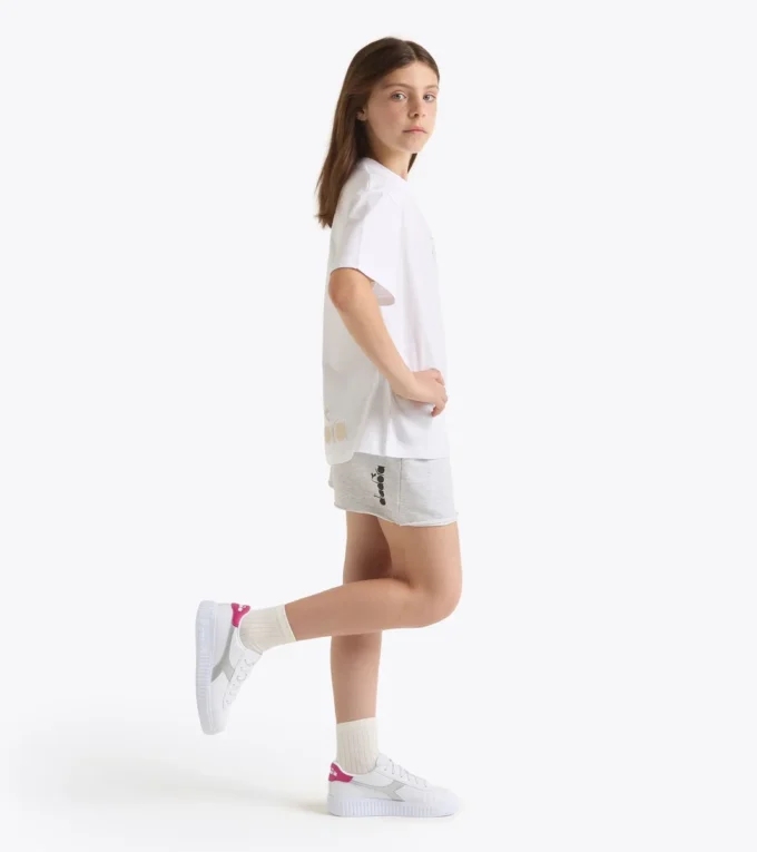 Ju. Tricou Ss District Tricou – Băieți și fete Ju. Tricou Ss District Tricou – Băieți și fete