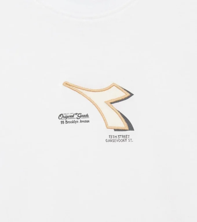 Ju. Tricou Ss District Tricou – Băieți și fete Ju. Tricou Ss District Tricou – Băieți și fete
