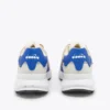 Kmaro 42 Loop Acbc Adidași sportivi – Unisex Kmaro 42 Loop Acbc Adidași sportivi – Unisex