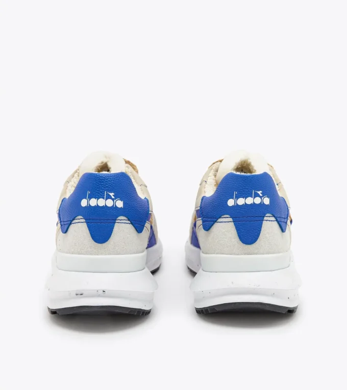 Kmaro 42 Loop Acbc Adidași sportivi – Unisex Kmaro 42 Loop Acbc Adidași sportivi – Unisex