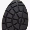 Kmaro 42 Loop Acbc Adidași sportivi – Unisex Kmaro 42 Loop Acbc Adidași sportivi – Unisex