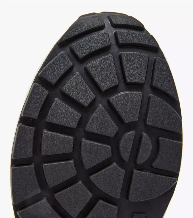 Kmaro 42 Loop Acbc Adidași sportivi – Unisex Kmaro 42 Loop Acbc Adidași sportivi – Unisex