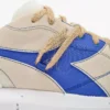 Kmaro 42 Loop Acbc Adidași sportivi – Unisex Kmaro 42 Loop Acbc Adidași sportivi – Unisex