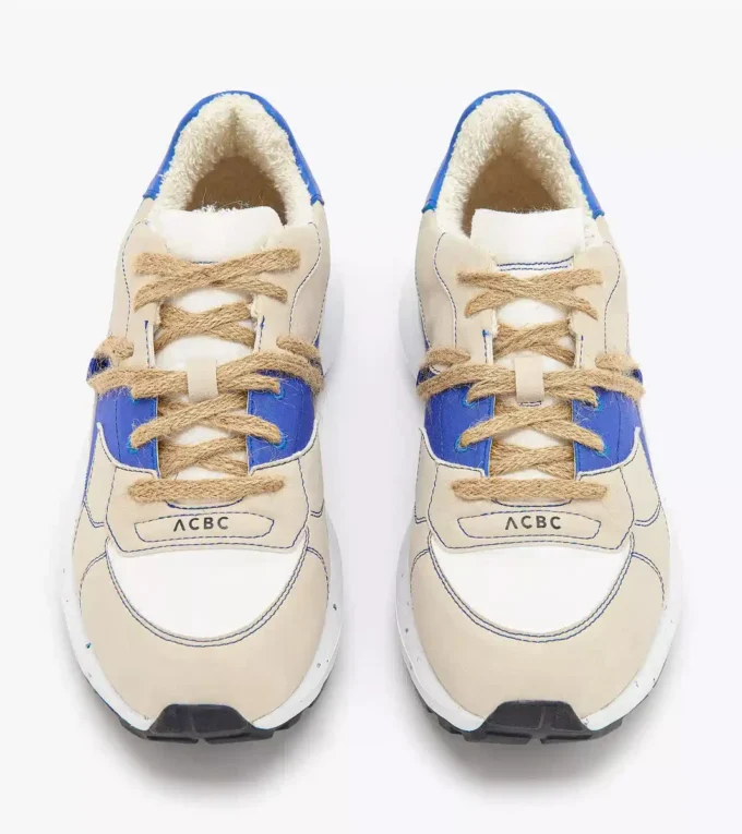 Kmaro 42 Loop Acbc Adidași sportivi – Unisex Kmaro 42 Loop Acbc Adidași sportivi – Unisex