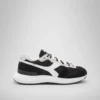 Kmaro 42 Suede Mesh Pantofi sport – Unisex Kmaro 42 Suede Mesh Pantofi sport – Unisex