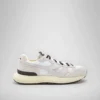 Kmaro 42 Suede Mesh Pantofi sport – Unisex Kmaro 42 Suede Mesh Pantofi sport – Unisex