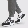 Kmaro 42 Suede Mesh Pantofi sport – Unisex Kmaro 42 Suede Mesh Pantofi sport – Unisex