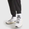 Kmaro 42 Suede Mesh Pantofi sport – Unisex Kmaro 42 Suede Mesh Pantofi sport – Unisex