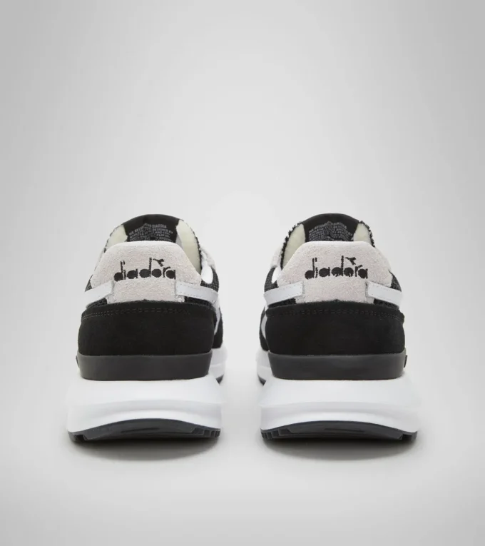 Kmaro 42 Suede Mesh Pantofi sport – Unisex Kmaro 42 Suede Mesh Pantofi sport – Unisex