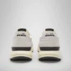 Kmaro 42 Suede Mesh Pantofi sport – Unisex Kmaro 42 Suede Mesh Pantofi sport – Unisex