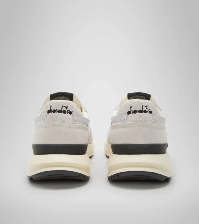 Kmaro 42 Suede Mesh Pantofi sport – Unisex Kmaro 42 Suede Mesh Pantofi sport – Unisex
