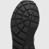 Kmaro 42 Suede Mesh Pantofi sport – Unisex Kmaro 42 Suede Mesh Pantofi sport – Unisex