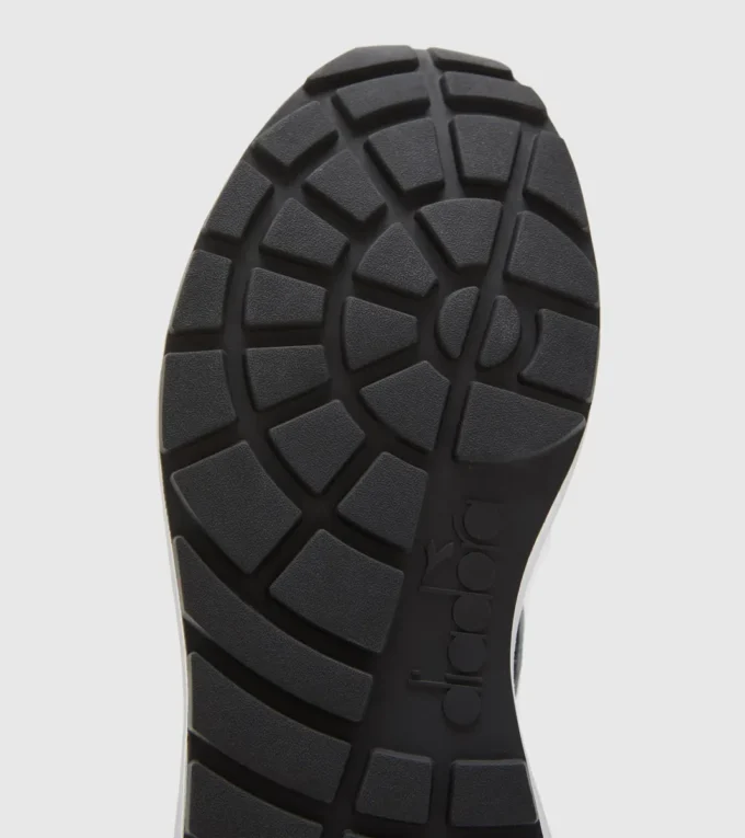 Kmaro 42 Suede Mesh Pantofi sport – Unisex Kmaro 42 Suede Mesh Pantofi sport – Unisex