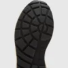 Kmaro 42 Suede Mesh Pantofi sport – Unisex Kmaro 42 Suede Mesh Pantofi sport – Unisex