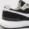 Kmaro 42 Suede Mesh Pantofi sport – Unisex Kmaro 42 Suede Mesh Pantofi sport – Unisex
