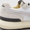 Kmaro 42 Suede Mesh Pantofi sport – Unisex Kmaro 42 Suede Mesh Pantofi sport – Unisex