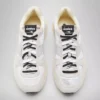 Kmaro 42 Suede Mesh Pantofi sport – Unisex Kmaro 42 Suede Mesh Pantofi sport – Unisex