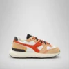 Kmaro Halloween Pantofi sport – Unisex Kmaro Halloween Pantofi sport – Unisex