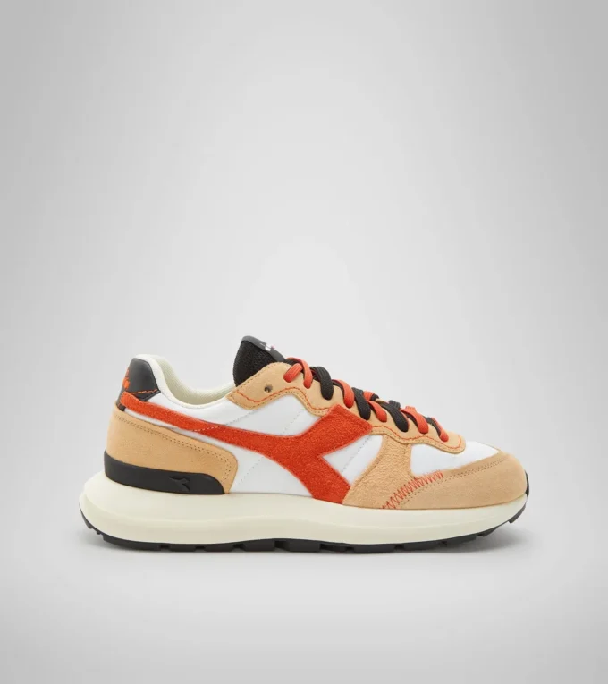 Kmaro Halloween Pantofi sport – Unisex Kmaro Halloween Pantofi sport – Unisex