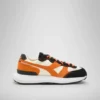 Kmaro Halloween Pantofi sport – Unisex Kmaro Halloween Pantofi sport – Unisex