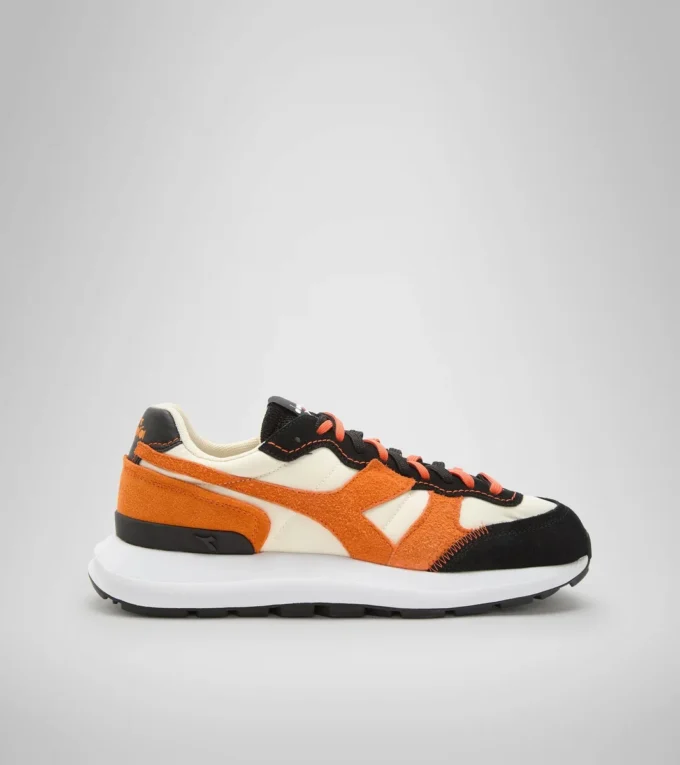 Kmaro Halloween Pantofi sport – Unisex Kmaro Halloween Pantofi sport – Unisex