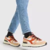 Kmaro Halloween Pantofi sport – Unisex Kmaro Halloween Pantofi sport – Unisex