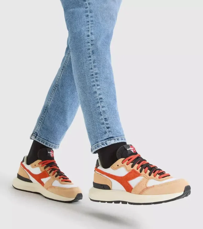 Kmaro Halloween Pantofi sport – Unisex Kmaro Halloween Pantofi sport – Unisex