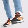 Kmaro Halloween Pantofi sport – Unisex Kmaro Halloween Pantofi sport – Unisex