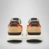 Kmaro Halloween Pantofi sport – Unisex Kmaro Halloween Pantofi sport – Unisex
