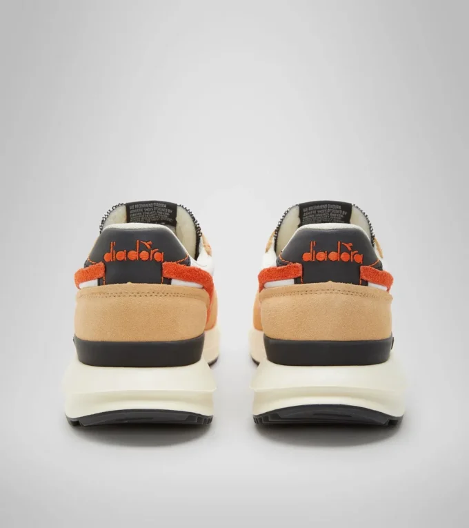 Kmaro Halloween Pantofi sport – Unisex Kmaro Halloween Pantofi sport – Unisex