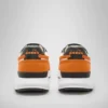 Kmaro Halloween Pantofi sport – Unisex Kmaro Halloween Pantofi sport – Unisex