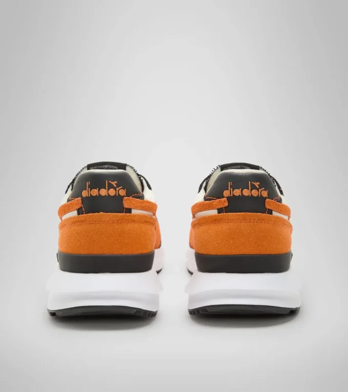 Kmaro Halloween Pantofi sport – Unisex Kmaro Halloween Pantofi sport – Unisex