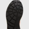 Kmaro Halloween Pantofi sport – Unisex Kmaro Halloween Pantofi sport – Unisex