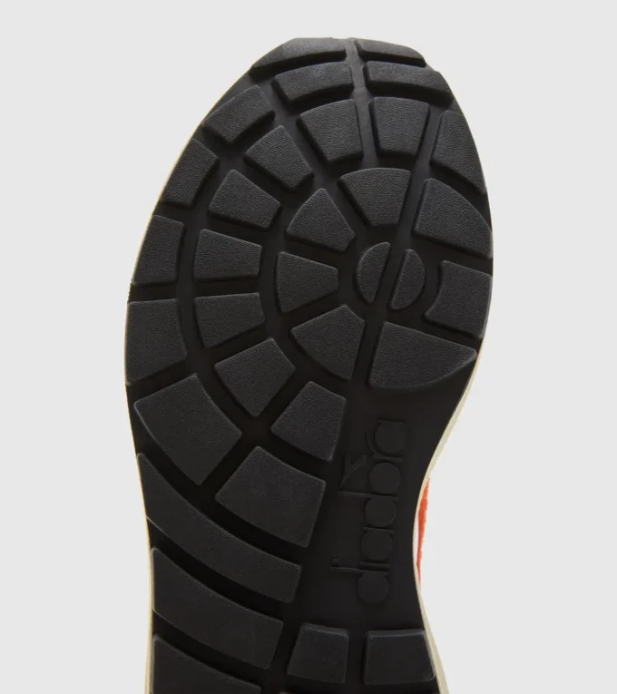 Kmaro Halloween Pantofi sport – Unisex Kmaro Halloween Pantofi sport – Unisex