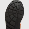 Kmaro Halloween Pantofi sport – Unisex Kmaro Halloween Pantofi sport – Unisex