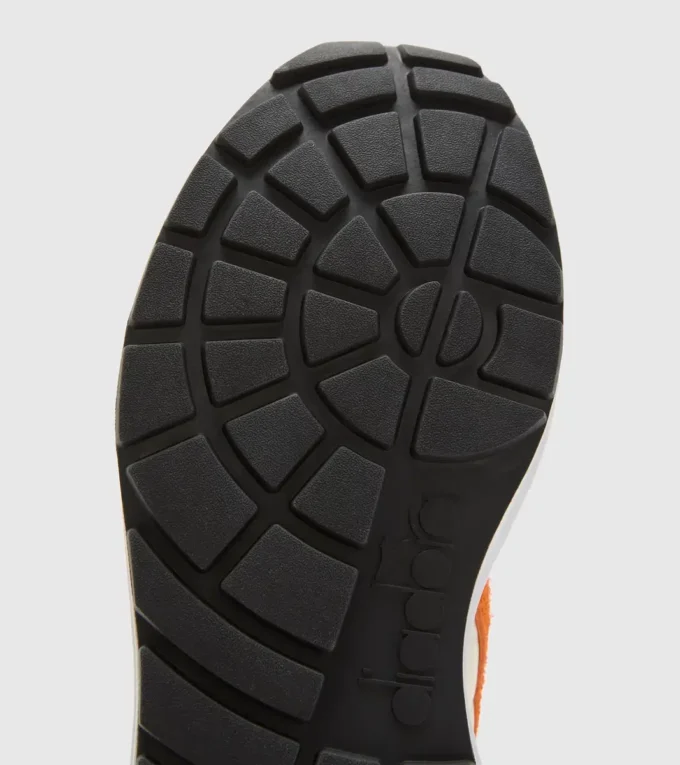 Kmaro Halloween Pantofi sport – Unisex Kmaro Halloween Pantofi sport – Unisex