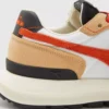 Kmaro Halloween Pantofi sport – Unisex Kmaro Halloween Pantofi sport – Unisex