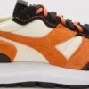 Kmaro Halloween Pantofi sport – Unisex Kmaro Halloween Pantofi sport – Unisex